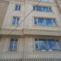 درب و پنجره ی یو پی وی سی