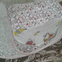 اسباب کودک