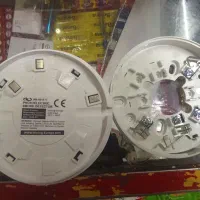 ۱۴عدتکتور|سایر لوازم برقی|کرج, خرمدشت|دیوار