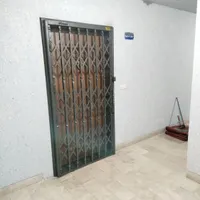 درب آکاردئونی حفاظ آهنی ضد سرقت هپکو نظم آباد|خدمات پیشه و مهارت|اراک, |دیوار