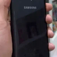 گوشی سامسونگ a10s و هاوایی p8