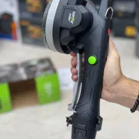 ابزار آلات سرامیک و کاشی کاری ویبره کاشی و سرامیک