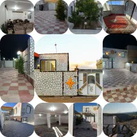 فروش ویلای دوطبقه در النی