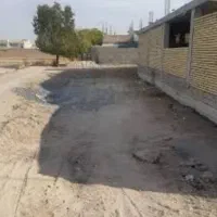 تزیینی