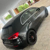 بنز A250|خودرو سواری و وانت|کیش, |دیوار
