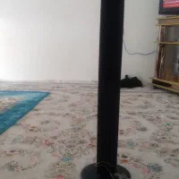 چهار عدد باند ایستاده