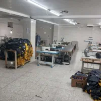 چرخکار ماهر و نیمه ماهر نیازمندیم