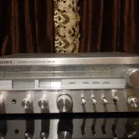 امپ سونیstr-11باند ss747