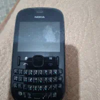 نوکیا اصلی 200کمیاب هندی
