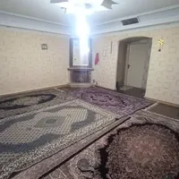 فروش آپارتمان ۸۰ متری ۲ خوابه طبقه ۴ در قاسمآباد