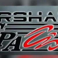 تیغ زن وپهن کن