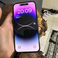 iphone 14 pro آنتن فعال|موبایل|تبریز, |دیوار
