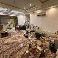 ویلایی نوساز/۱۷۰ متری/۳ خواب/فول امکانات