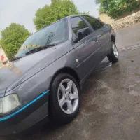 پژو 405 مدل 95|خودرو سواری و وانت|مرند, |دیوار