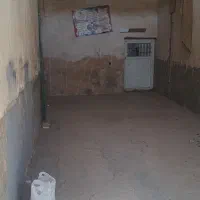 مغازه اجاره ای