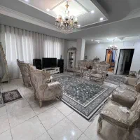 (دیبا) نیست در گرمدره موجود شد ۹۵ متر فقط ۷ م