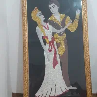 تابلو