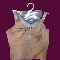 گن سرهمی و نیم تنه خارجی