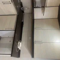فروش کابینت ،گاز ،سینک