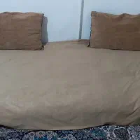 لوازم خانگی