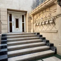 140متر-2پارکینگ-آماده-تحویل-فلکه-اول-تهرانپارس