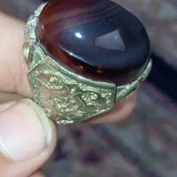 انگشتر|بدلیجات|بوشهر, |دیوار