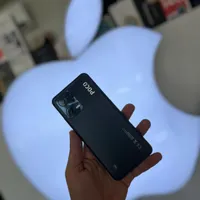 poco x5 5g 256g نقد و اقساط