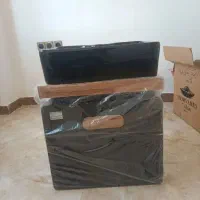 روشویی باکسی نو شیک و زیبا همراه باکس آیینه۱۳تومان