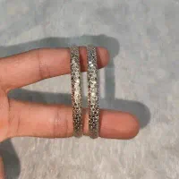 النگو طلا قیمت تابلو