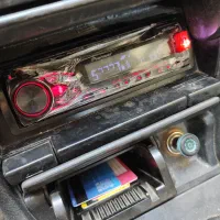 ظبط پایونر 18500B
