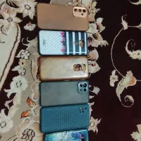 گارد گوشی