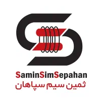 استخدام نیرو فنی