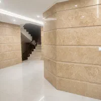 دوخوابه-فوق-فوق-لوکس-وکم-نظیر