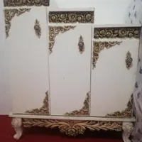 جاکفشی