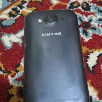 سامسونگ گرند نئو