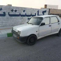 پی کی ای