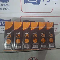 فروش عمده کرم جی