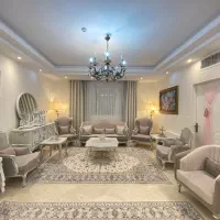آپارتمان68متری-تک-خواب-محدوده-فلکه-اطلاعات