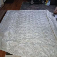 روتختی عروس