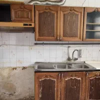 کابینت