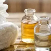 خدمات ماساژ درمانی