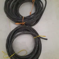 کابل۳×۶