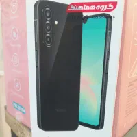 سامسونگ گلکسی a26