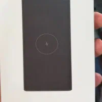 پاوربانک