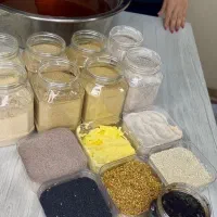 معجون درمان زود انزالی و سردی رابطه