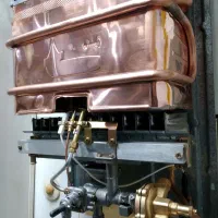 تعمیر و سرویس آبگرمکن کولر و سماور 24 ساعته
