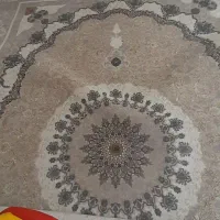 فروش فرش