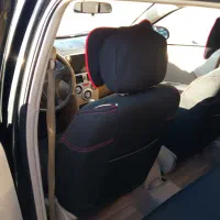 ام وی ام 315 نقد و اقساط