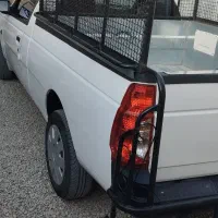 وانت آریسان 2 مدل 403