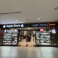 استخدام فروشنده جهت کار در فروشگاه موبایل